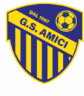 gs amici dal 1987