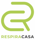 rossifabio.it -esperto seo - partners