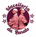 rossifabio.it-esperto-seo-partners