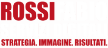 rossi-fabio-servizi-digitali-strategia-immagine-risultati-settimo-torinese-logo rossi-fabio-servizi-digitali-strategia-immagine-risultati-settimo-torinese