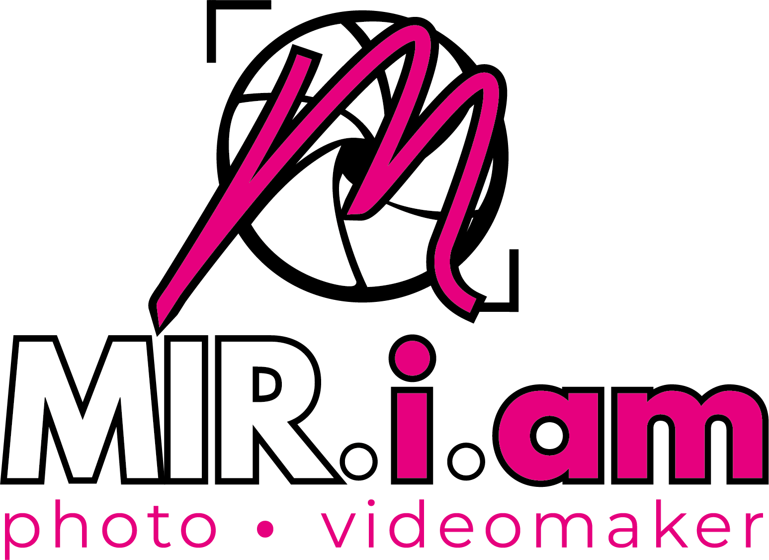 MIR_I_AM_foto_video_partner-rossi-fabio-servizi-digitali-comunicazione-1
