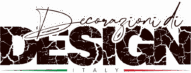 decorazioni-di-design_partners-rossi-fabio-servizi-digitali