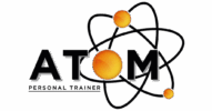 atom_partner8