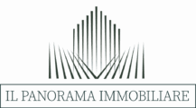 insufflaggio casa