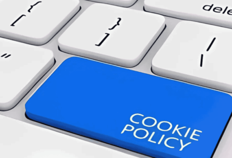cookies-e-privacy-policy-torino-settimo-torinese