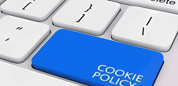 cookies-e-privacy-policy-torino-settimo-torinese