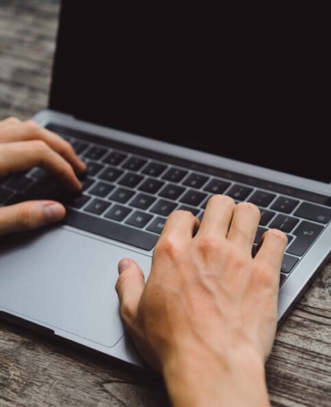 realizzazione-siti-internet-web-marketing-settimo-torinese-torino realizzazione-siti-internet-web-marketing-settimo-torinese-torino