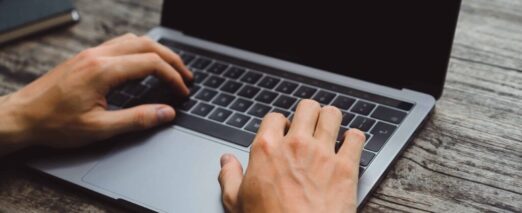 realizzazione-siti-internet-web-marketing-settimo-torinese-torino realizzazione-siti-internet-web-marketing-settimo-torinese-torino