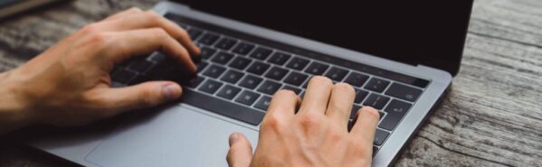 realizzazione-siti-internet-web-marketing-settimo-torinese-torino