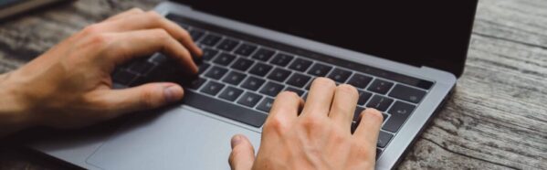 realizzazione-siti-internet-web-marketing-settimo-torinese-torino