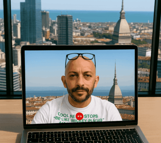 realizzazione-siti-internet-web-marketing-settimo-torinese-torino-rossi-fabio-agenzia-web