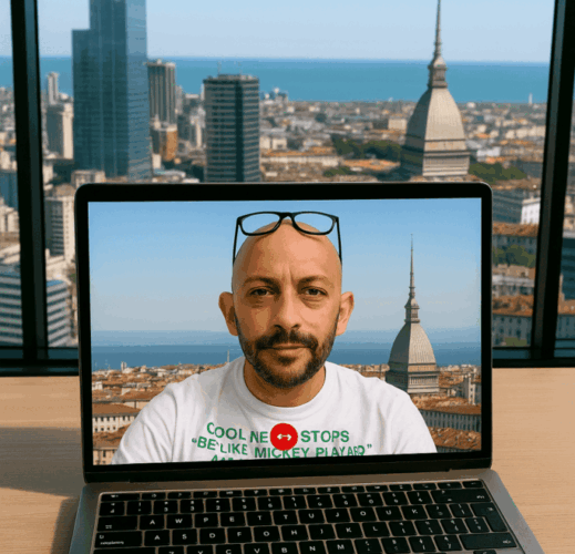 realizzazione-siti-internet-web-marketing-settimo-torinese-torino-rossi-fabio-agenzia-web