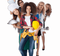 sito-web-per-qualsiasi-professione-torino-settimo-torinese