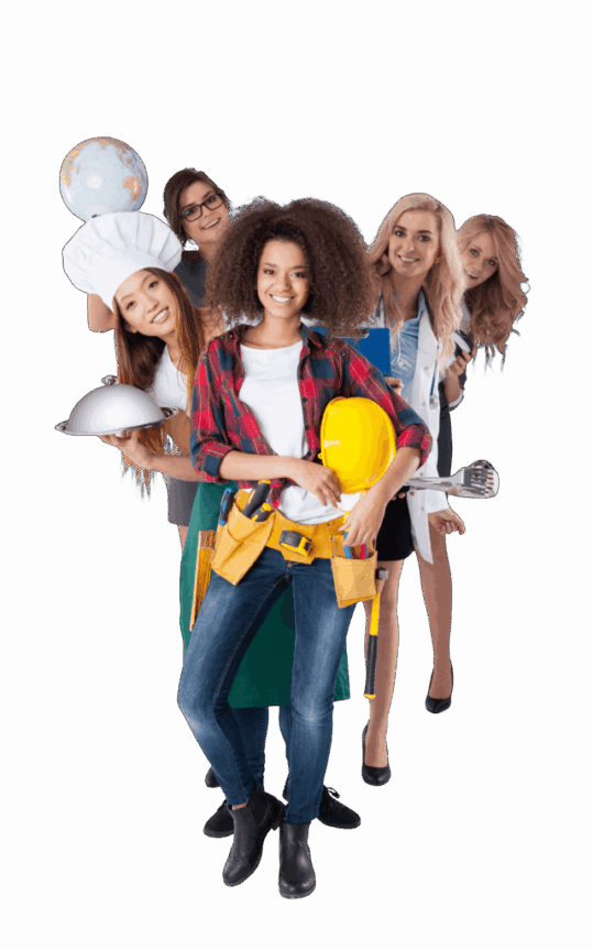 sito-web-per-qualsiasi-professione-torino-settimo-torinese